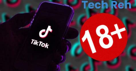 fikfak apk|tiktok erwachsenenversion.